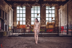 LR_06421