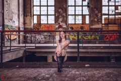 LR_06453