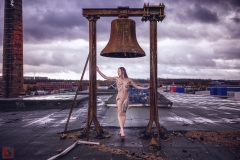 LR_06476