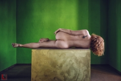LR_07939