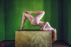 LR_07946