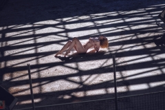 LR_07998