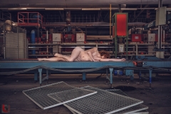 LR_08022
