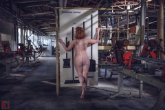 LR_08028