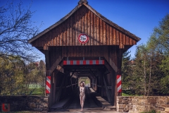 LR_08340