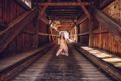 LR_08344