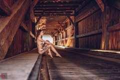 LR_08345