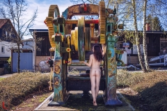 LR_08395
