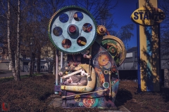 LR_08399