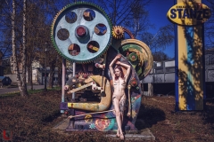 LR_08405