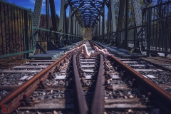 LR_08436