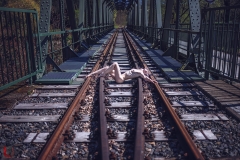 LR_08439