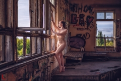 LR_08935