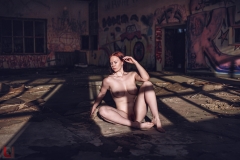 LR_08939