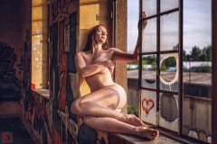 LR_08979