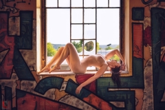 LR_08984