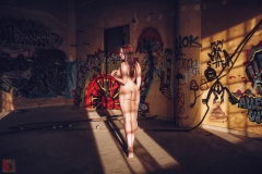 LR_08990