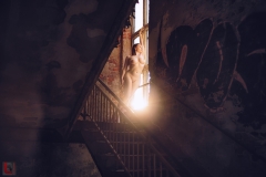 LR_09006