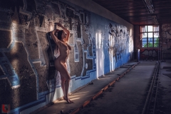 LR_09010