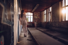 LR_09018