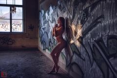 LR_09034