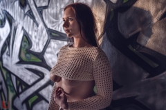 LR_09039