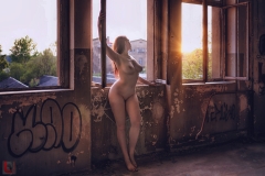LR_09071