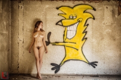 LR_09087
