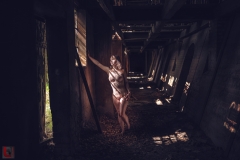 LR_09168