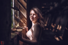 LR_09172