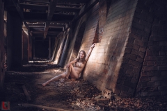 LR_09180