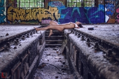 LR_09886