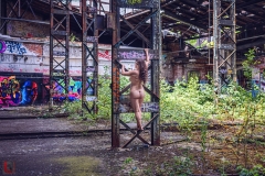 LR_09892