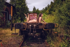 LR_09921