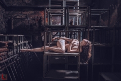 LR_10017
