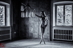LR_10502