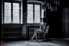 LR_10504