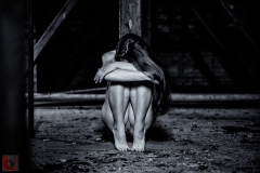 LR_10536