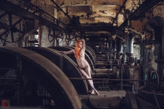 LR_10712