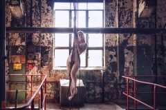 LR_10720