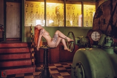 LR_10758