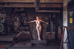 LR_10780