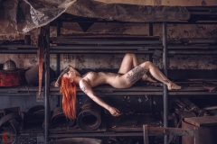 LR_10789