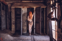 LR_10794