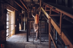 LR_10804