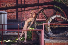 LR_10809