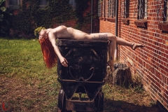 LR_10823