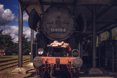 LR_10830