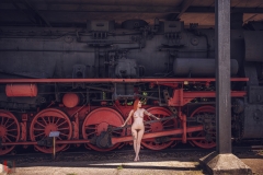 LR_10839