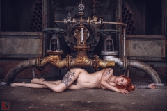 LR_10850
